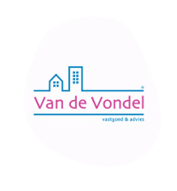 Thomas Van de Vondel - Van de Vondel vastgoed en advies
