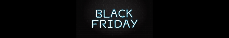 Black Friday
