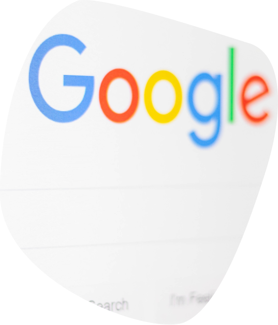 Hoger scoren in Google