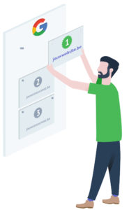 SEO Specialist