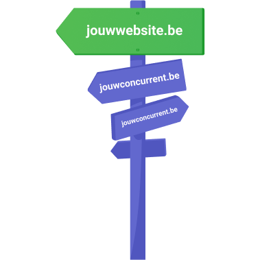Marketing Scan
