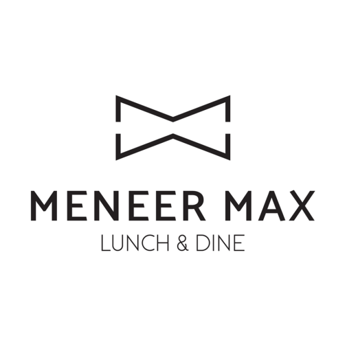 MeneerMax Conversal Community