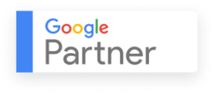 Conversal Google Partner