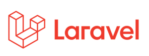 Laravel