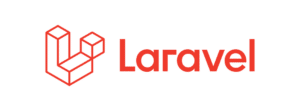 Laravel Website Laten Maken
