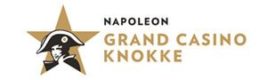 Grand Casino Knokke