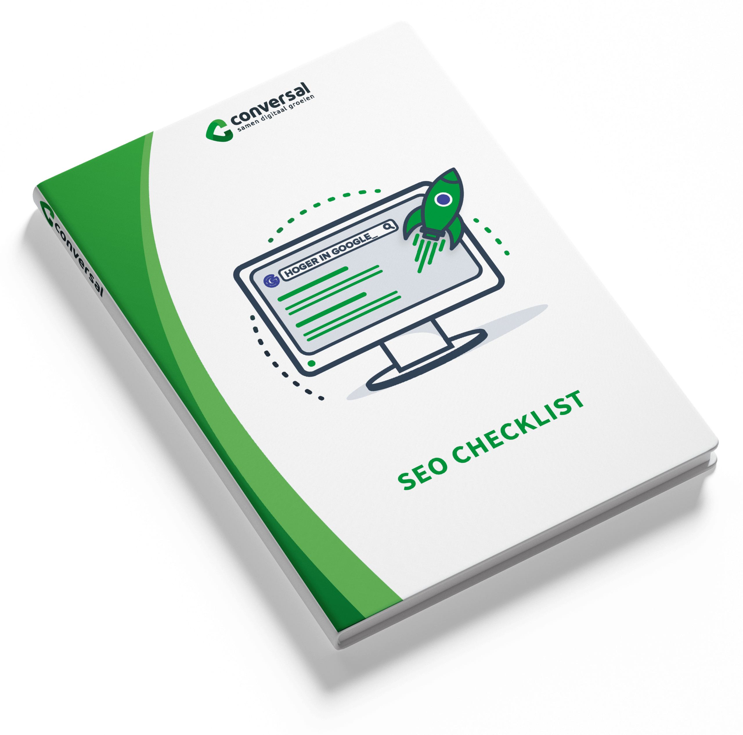 SEO Checklist