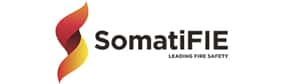 SomatiFIE