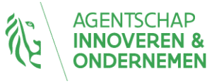 agentschap innoveren en ondernemen