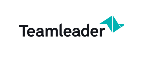 Teamleader