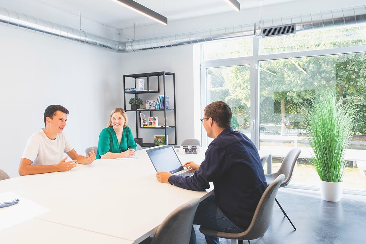 subsidie voor jouw meertalige website of webshop