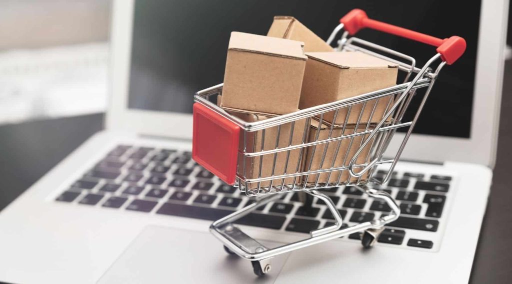 nieuwe btw-regels e-commerce webshop