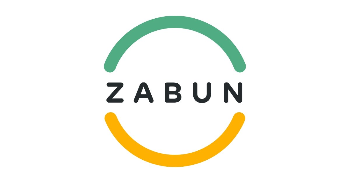 Zabun