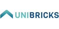 Unibricks logo