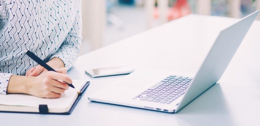 Seo Copywriter