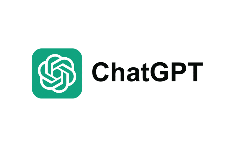 ChatGPT logo