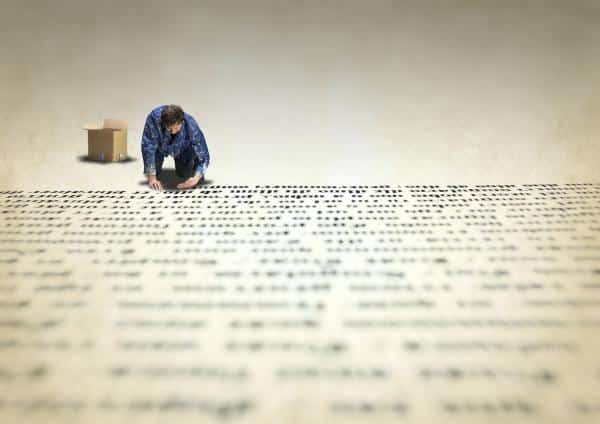 Gutenberg: de nieuwe WordPress editor