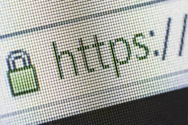 niet https-sites veilig maken