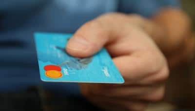 Straal online vertrouwen uit met jouw webshop