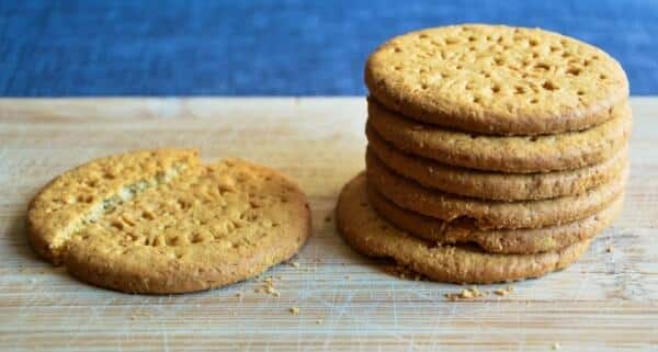 Belgische cookiewetgeving: welke richtlijnen moet je volgen?