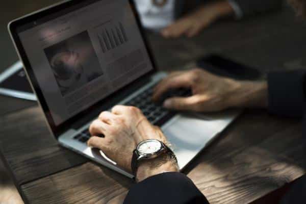 Hogere snelheid met HTTP/2