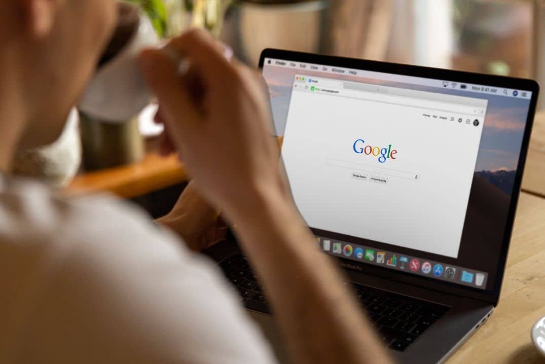 Google Consent Mode v2