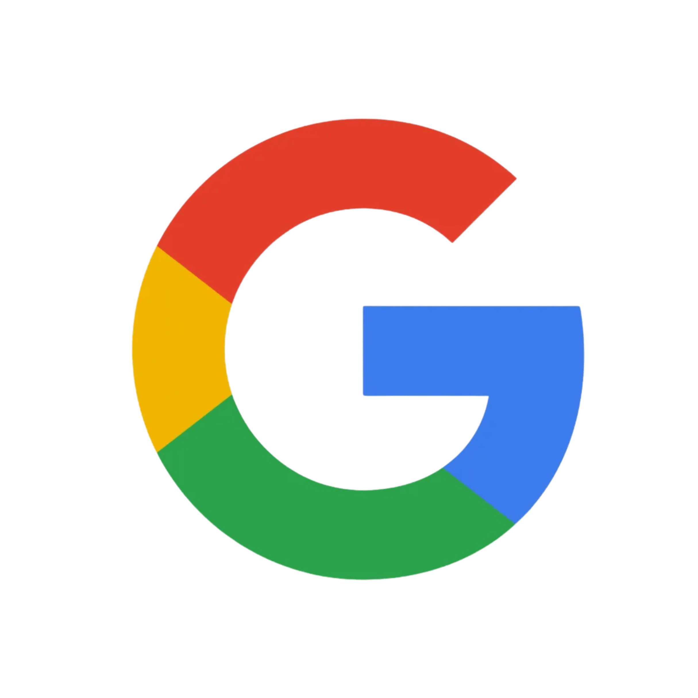 Logo Google