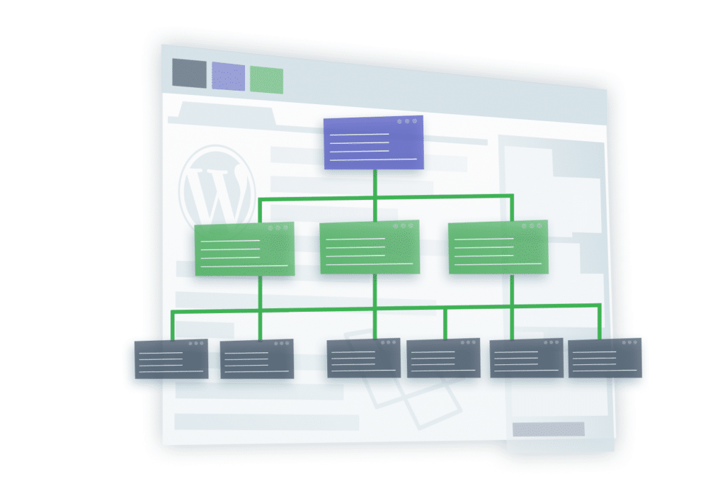 Sitemap