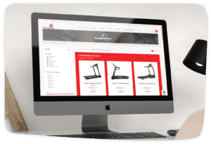 WooCommerce