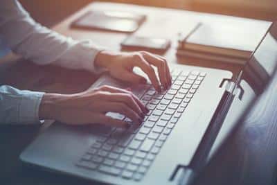 Marketing in 2019: tips & tricks