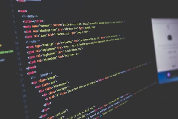 Is structured data iets voor mijn website?