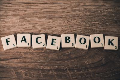 Kiezen voor Facebook Advertising
