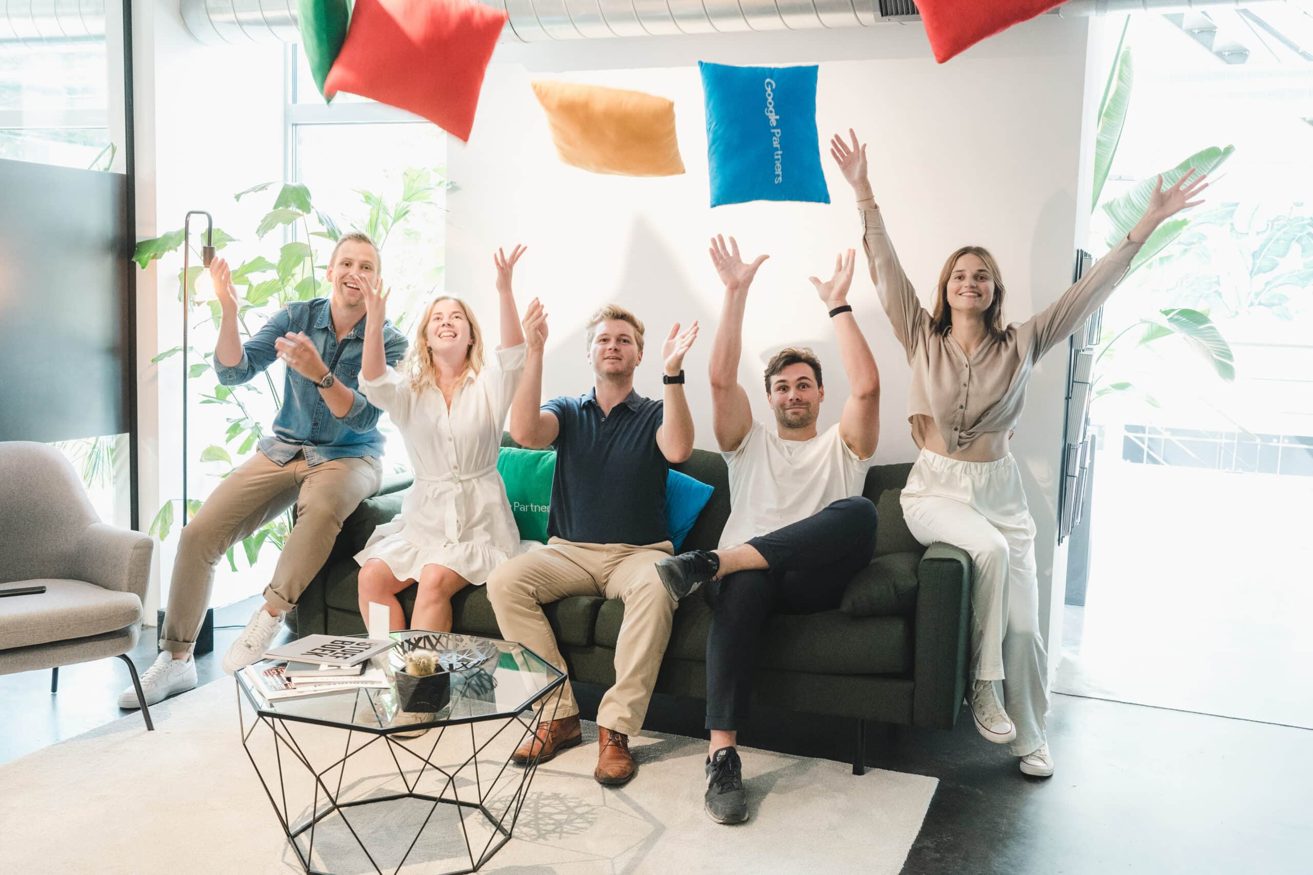 employer branding