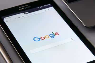 Scoor in Google met Local SEO en content
