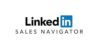 LinkedIn Sales Navigator als marketingtool bij Conversal