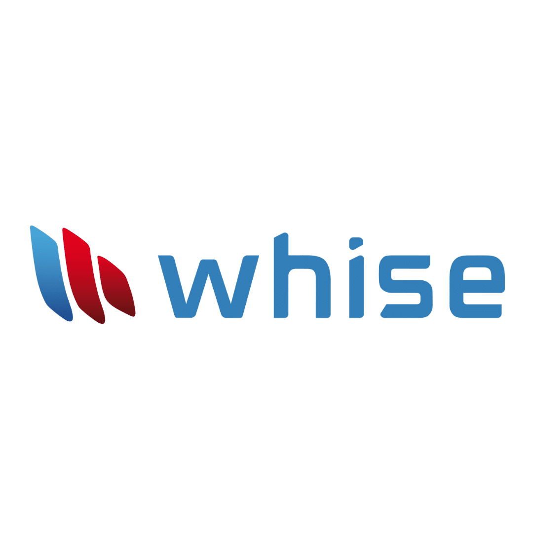 Whise Api