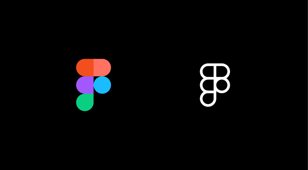 Website UX/UI design in Figma