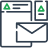 Online marketing op jouw website