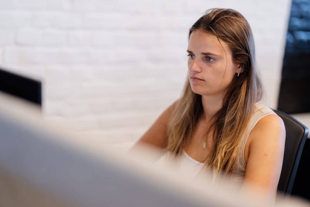 SEO Specialist Conversal