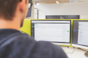 Drupal naar WordPress