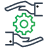 Functionaliteiten website