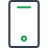 Mobielvriendelijkheid