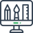 Professioneel design