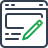 SEO Copywriting