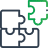 Verouderd design