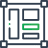 Verouderd design