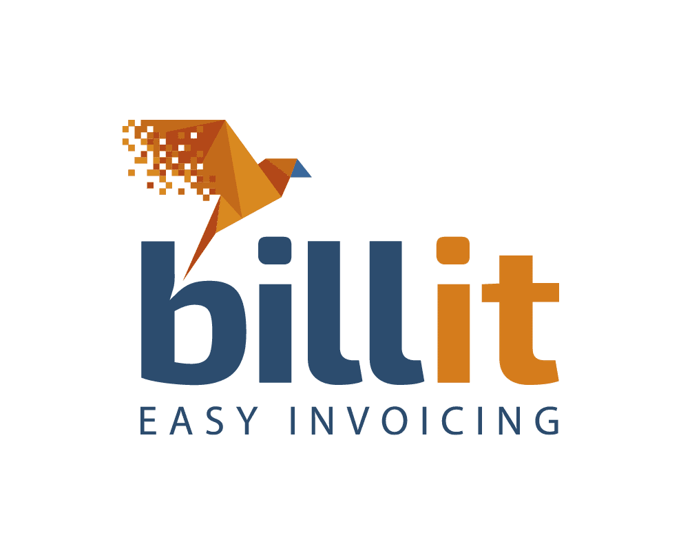 Billit partner