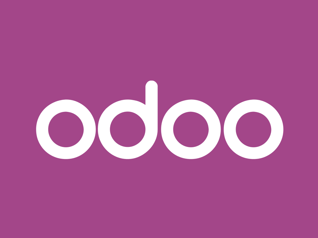 Odoo Partner Conversal