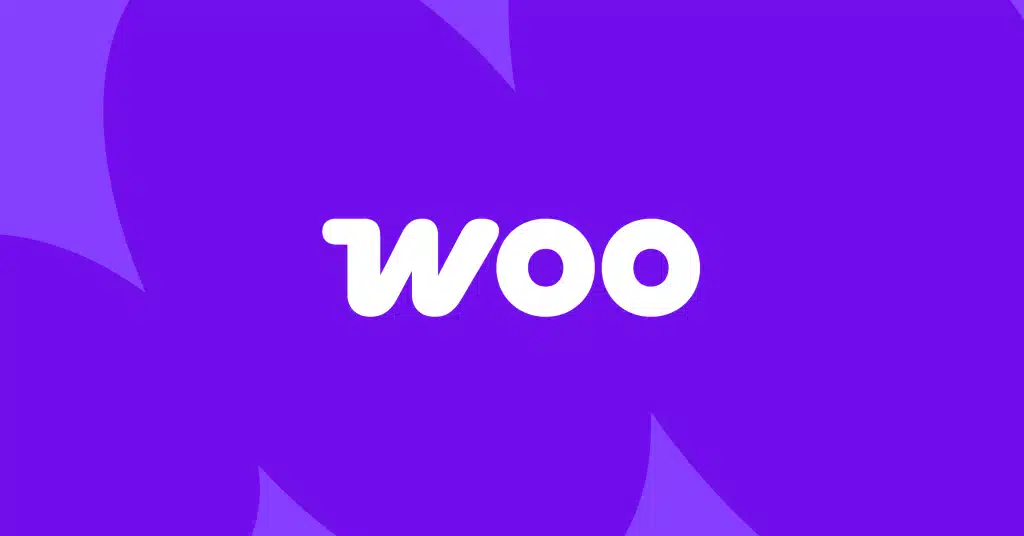 Woocommerce webshop laten maken