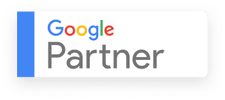 google partner